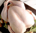 Thanksgiving Turkey Pre-Order-$25 deposit