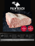 Platinum Wagyu Box